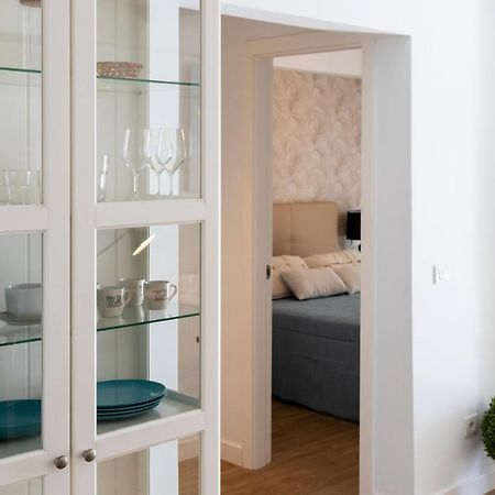 Flower Beach Suite 15 Playa Honda  Buitenkant foto