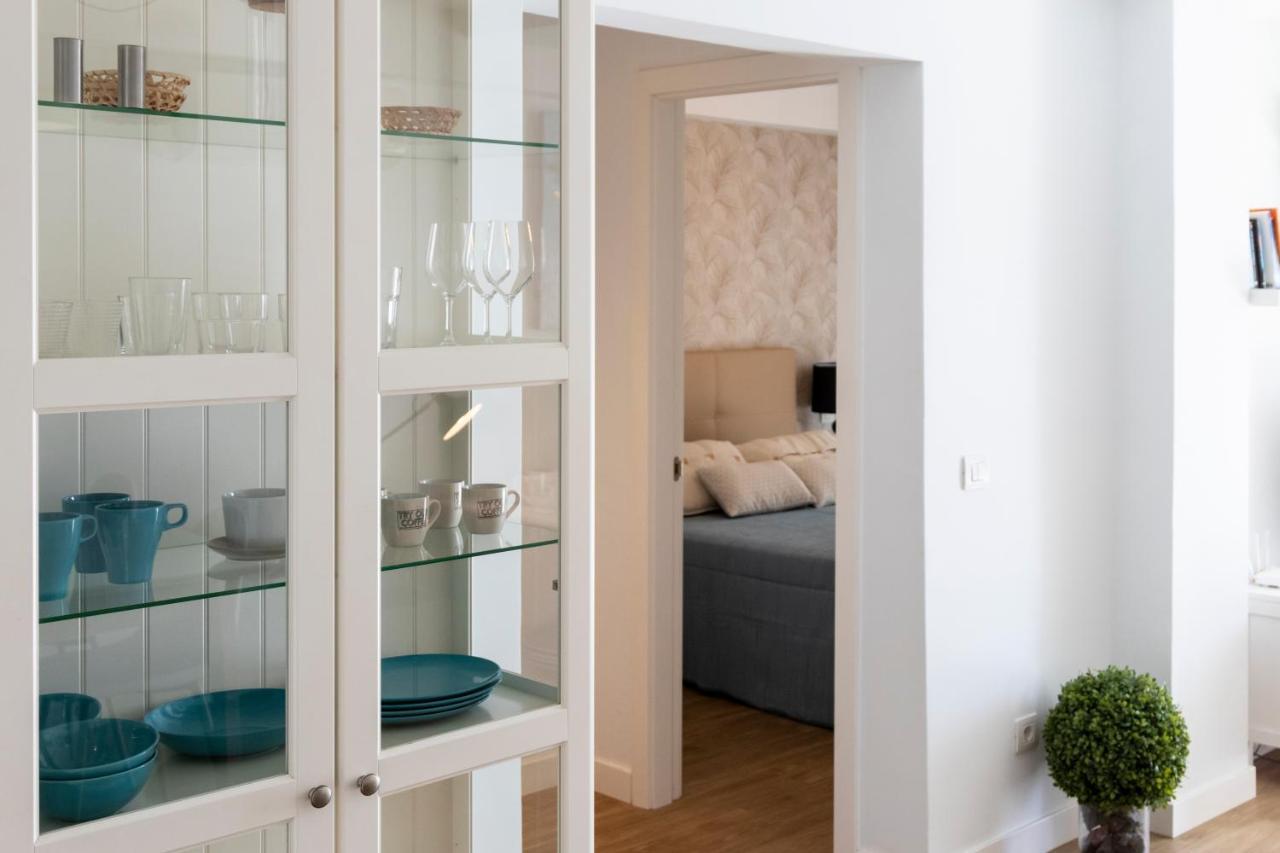 Flower Beach Suite 15 Playa Honda  Buitenkant foto